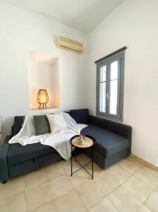 Fotografie z fotogalerie ubytování Artemonas White Escape v destinaci Sifnos
