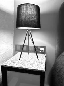 Fotografie z fotogalerie ubytování luxery birgu apartment v destinaci Vittoriosa