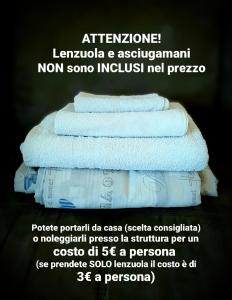 Fotografie z fotogalerie ubytování Laboratorio onirico v destinaci Saint Vincent