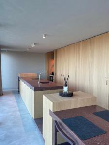 Imagen de la galería de Beach House Stellar, en Zeebrugge