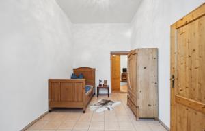 Fotografie z fotogalerie ubytování Luxus nahe Dresden v destinaci Burkau