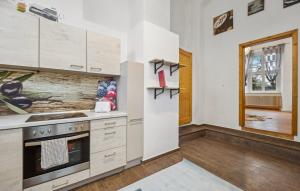 Gallery image of Luxus nahe Dresden in Burkau