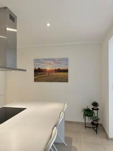 Galería fotográfica de Rodeberg Belle Vue en Westouter