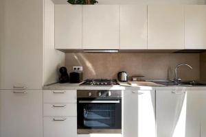 Gallery image of Vicino al centro wifi, netflix e balconi by We Host You in Porto SantʼElpidio