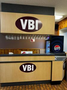 Billede fra billedgalleriet på Villa Bianca Inn i Schreiber