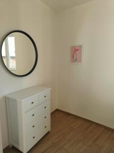 Fotografie z fotogalerie ubytování Apartment near to Como - Donkey's House v destinaci Tavernerio