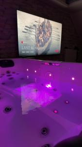 Φωτογραφία από το άλμπουμ του Relaxing σε Maisdon-sur-Sèvre