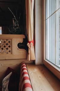 Fotografia z galérie ubytovania Apparthotel Litz v destinácii Schruns