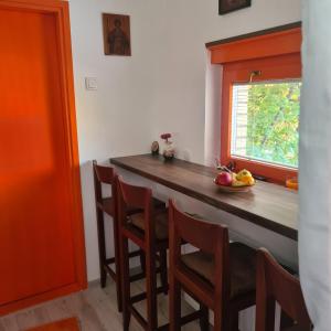 Foto de la galeria de Apartman EXKLUZIV a Čačak