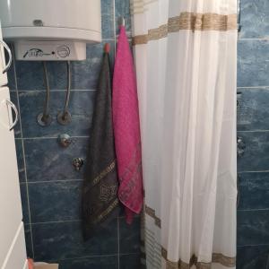 Bany a Apartman EXKLUZIV