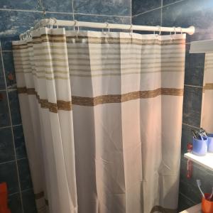 Bany a Apartman EXKLUZIV