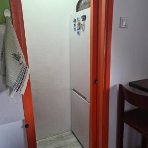 Foto de la galeria de Apartman EXKLUZIV a Čačak