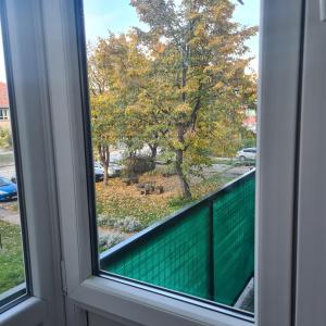 Foto de la galeria de Apartman EXKLUZIV a Čačak