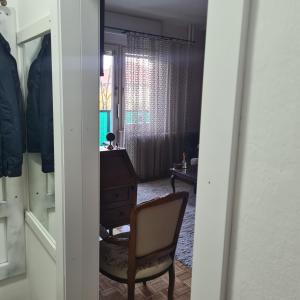 Fotografia z galérie ubytovania Apartman EXKLUZIV v destinácii Čačak