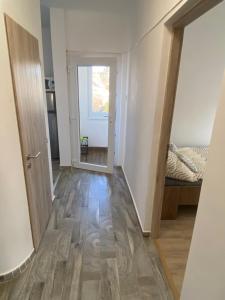 Fotografia z galérie ubytovania Balatonalmádi Kazinczy apartman v destinácii Balatonalmádi