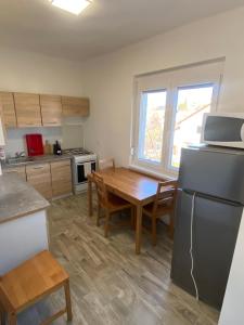 Fotografia z galérie ubytovania Balatonalmádi Kazinczy apartman v destinácii Balatonalmádi