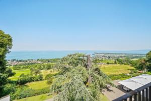 Imagem da galeria de Schloss Wartensee em Rorschacherberg mais 86 fotografias