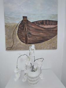 Φωτογραφία από το άλμπουμ του Ester σε Kastav +1 φωτογραφίες