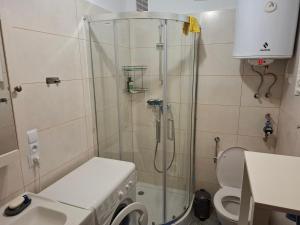 Φωτογραφία από το άλμπουμ του Suria Krynica σε Krynica Zdrój