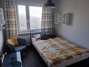 Φωτογραφία από το άλμπουμ του Suria Krynica σε Krynica Zdrój