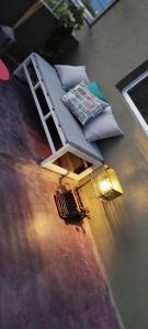 Φωτογραφία από το άλμπουμ του ENCUENTRO LA ÑATA σε Amaicha del Valle