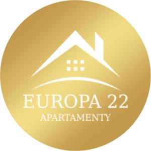 Certifikát, ocenenie alebo iný dokument vystavený v ubytovaní CENTRUM Apartment OLD TOWN Warsaw STARE MIASTO Historyczna kamienica umiejscowiona w zabytkowej części Warszawy Obok parku multimedialnego i barbakanu PARKING 24h Śniadanie opcjonaln Breakfast optional Check in from 14 pm PARTER ground floor