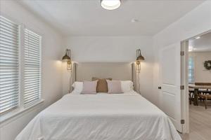 Gallery image of Right off i15 & i80 SLC Airport Close By in Salt Lake City