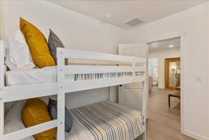 Gallery image of Right off i15 & i80 SLC Airport Close By in Salt Lake City