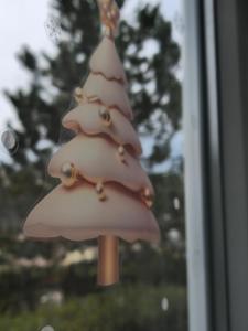 Fotografie z fotogalerie ubytování Apartman Cetinje v destinaci Cetinje