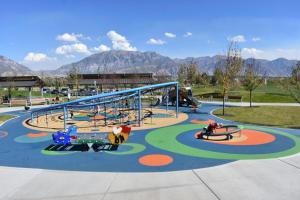 Φωτογραφία από το άλμπουμ του Garage Game Room King Bed σε Vineyard +45 φωτογραφίες