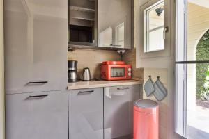 Imagen de la galería de Vakantiehuis De Hut, en Oostkapelle