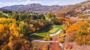 Imagine din galeria proprietății Right off Main St Spring Acres Arts Park Close în Springville +27 fotografii