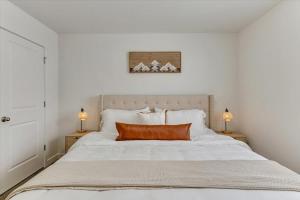 Imagine din galeria proprietății Right off Main St Spring Acres Arts Park Close în Springville