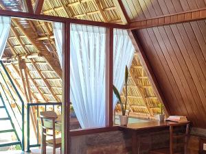 Fotografie z fotogalerie ubytování Nuwans Countryside Hideaway v Tangalle