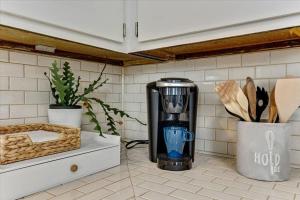 Fotografie z fotogalerie ubytování King Bed Full Kitchen Central Location v destinaci West Valley City