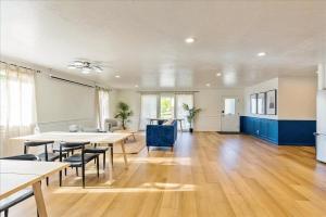 Fotografie z fotogalerie ubytování Hiking Trails Close By Private Room & Bathroom v destinaci Ogden