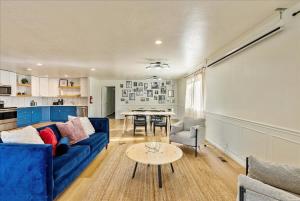 Fotografie z fotogalerie ubytování Hiking Trails Close By Private Room & Bathroom v destinaci Ogden