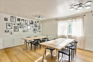 Φωτογραφία από το άλμπουμ του Central Location in Ogden Private Room & Bath σε Όγκντεν