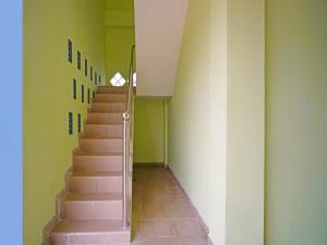Fotografie z fotogalerie ubytování Hotel O Balige City Near Tugu Juara Monang v Balige