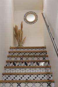 Imagen de la galería de Gite Le Tiguidou, en La Verrie