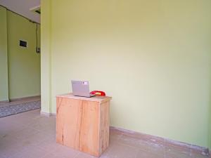 Fotografie z fotogalerie ubytování Hotel O Balige City Near Tugu Juara Monang v Balige
