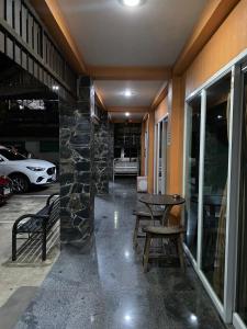 Fotografie z fotogalerie ubytování B and B Hotel v destinaci Ranong + 2 fotografie