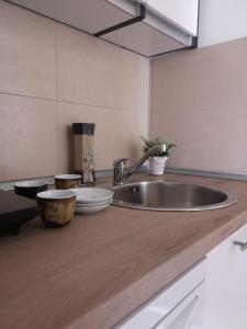 Φωτογραφία από το άλμπουμ του Apartman Orijent σε Trebinje