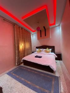 Φωτογραφία από το άλμπουμ του Guapa Surf Morocco σε Taghazout +20 φωτογραφίες