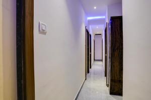 Fotografie z fotogalerie ubytování Hotel Orange Residency v Bombaji