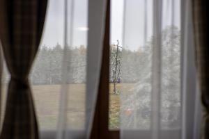 Φωτογραφία από το άλμπουμ του Apartmani RAZVIGORA - DivčiNova σε Divčibare