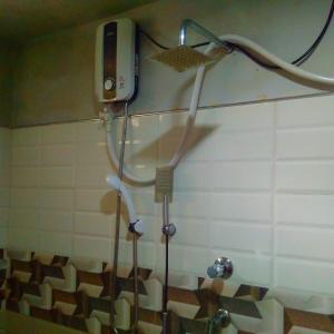 Fotografie z fotogalerie ubytování Avian Garden Udawalawe v Udawalawe