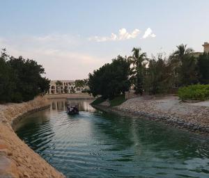 Gallery image of Hawana Salalah Jasmin Apartments in Salalah +17 photos