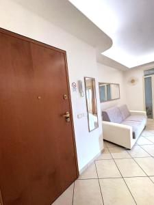 Katil atau katil-katil dalam bilik di Magnolia house +11 gambar