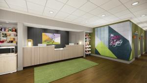 赫尔希Spark By Hilton Hershey Near The Park的相册照片